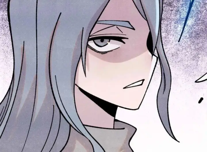 漫画《万古最强宗》387 离近点，往这看~第93张图