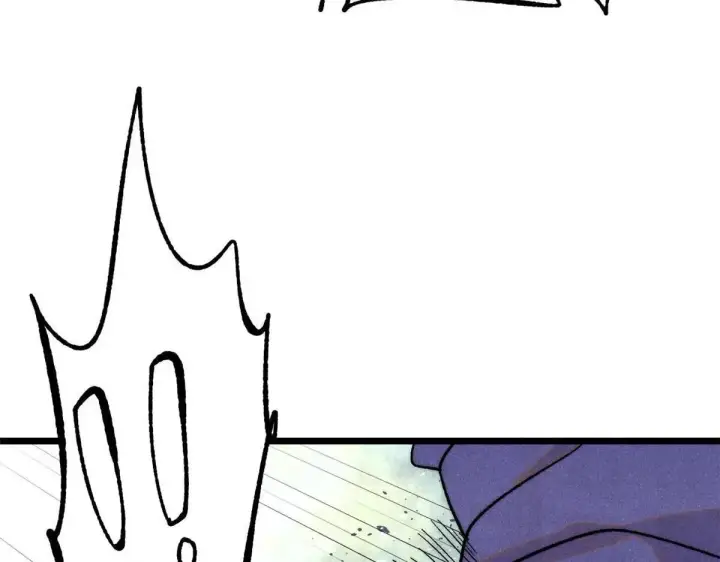 漫画《万古最强宗》388 瞄准，致命打击第101张图