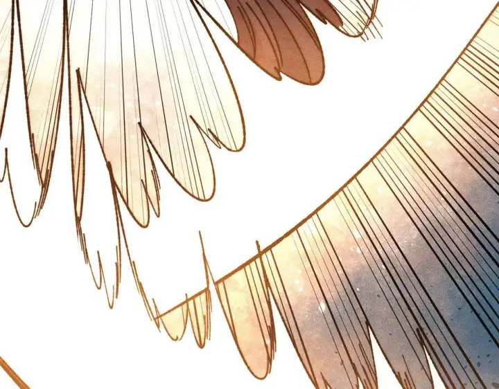 漫画《万古最强宗》388 瞄准，致命打击第115张图