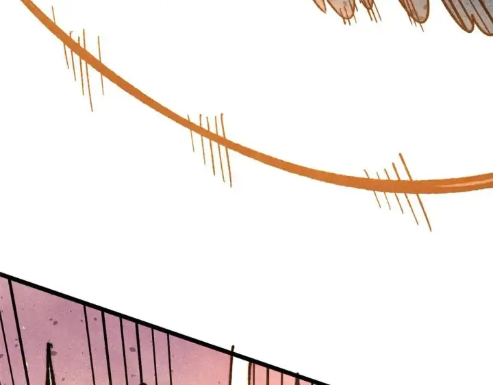漫画《万古最强宗》388 瞄准，致命打击第116张图