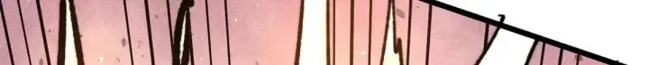 漫画《万古最强宗》388 瞄准，致命打击第117张图