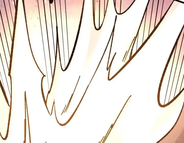 漫画《万古最强宗》388 瞄准，致命打击第118张图
