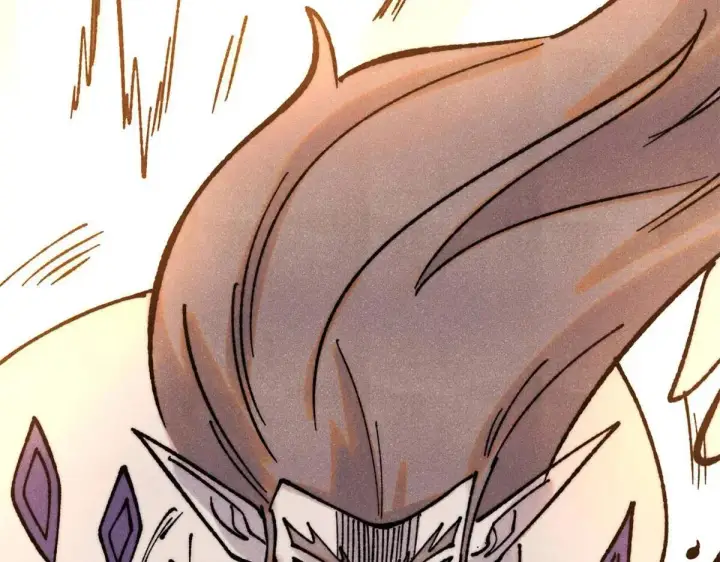 漫画《万古最强宗》388 瞄准，致命打击第119张图
