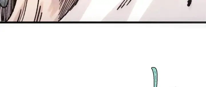 漫画《万古最强宗》388 瞄准，致命打击第12张图