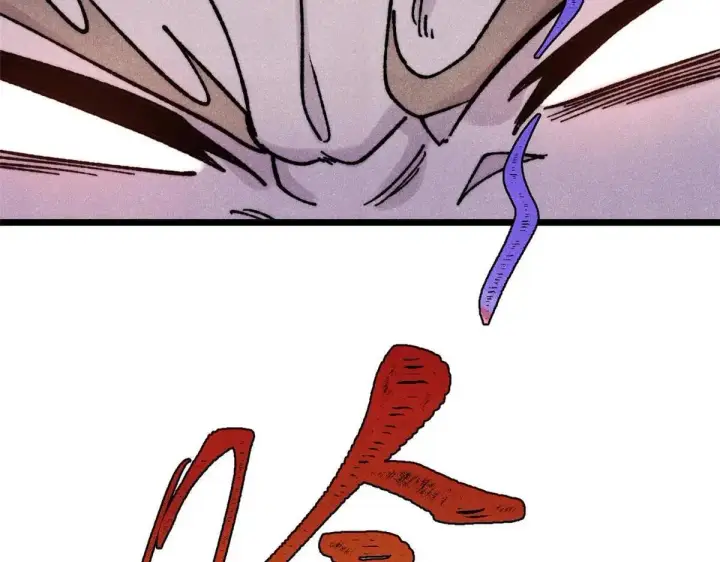 漫画《万古最强宗》388 瞄准，致命打击第125张图