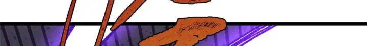 漫画《万古最强宗》388 瞄准，致命打击第126张图
