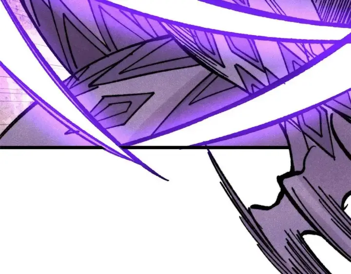 漫画《万古最强宗》388 瞄准，致命打击第131张图