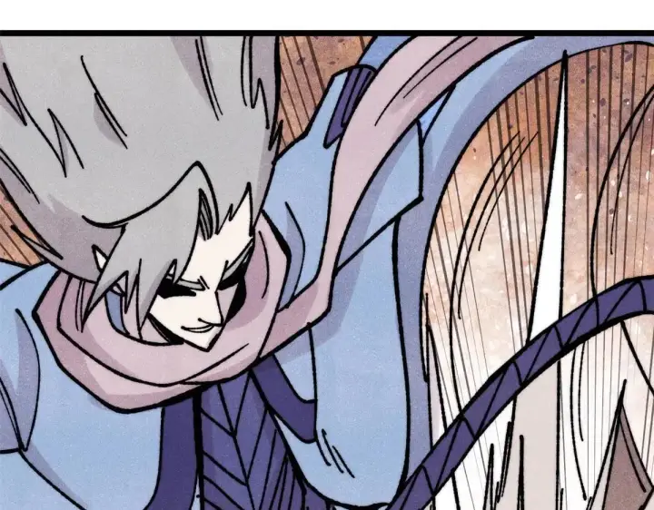 漫画《万古最强宗》388 瞄准，致命打击第139张图