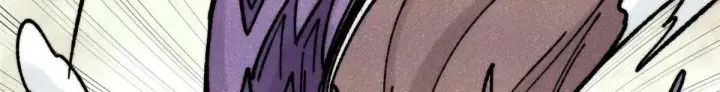 漫画《万古最强宗》388 瞄准，致命打击第147张图