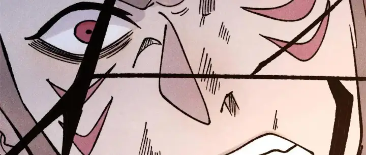 漫画《万古最强宗》388 瞄准，致命打击第15张图