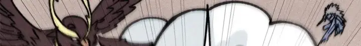 漫画《万古最强宗》388 瞄准，致命打击第150张图