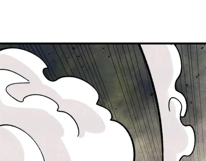 漫画《万古最强宗》388 瞄准，致命打击第154张图