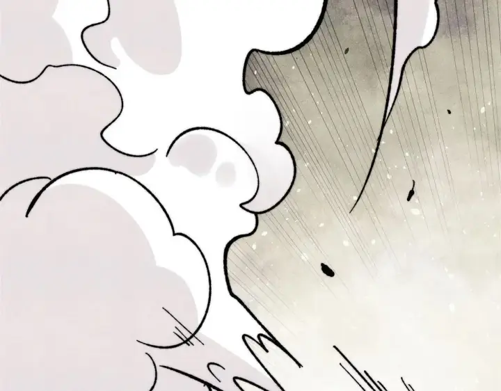 漫画《万古最强宗》388 瞄准，致命打击第155张图