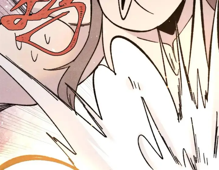 漫画《万古最强宗》388 瞄准，致命打击第168张图