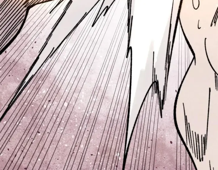 漫画《万古最强宗》388 瞄准，致命打击第170张图