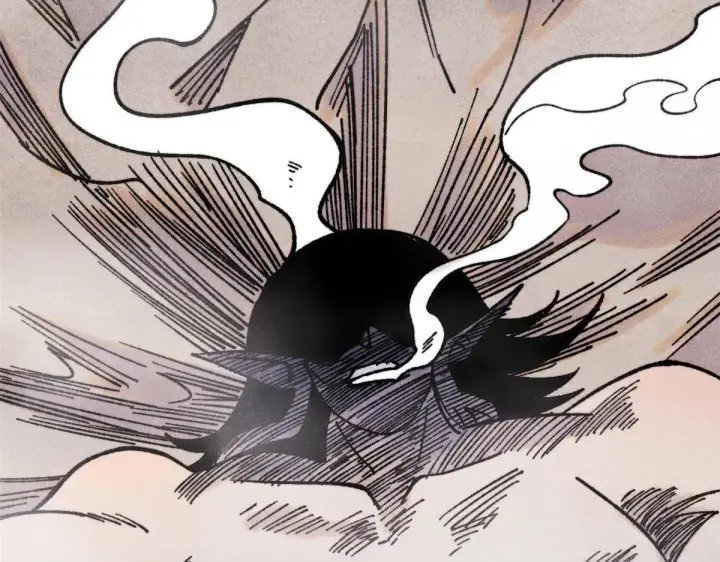 漫画《万古最强宗》388 瞄准，致命打击第23张图