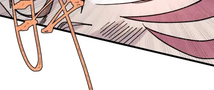 漫画《万古最强宗》388 瞄准，致命打击第27张图