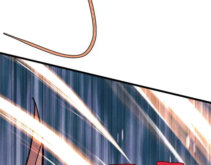 漫画《万古最强宗》388 瞄准，致命打击第28张图
