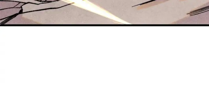 漫画《万古最强宗》388 瞄准，致命打击第33张图