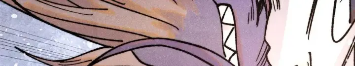 漫画《万古最强宗》388 瞄准，致命打击第36张图