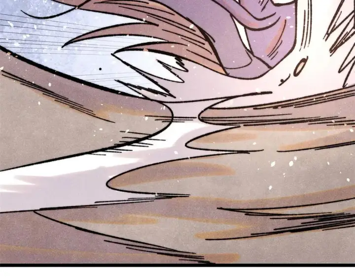 漫画《万古最强宗》388 瞄准，致命打击第37张图