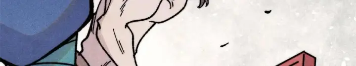 漫画《万古最强宗》388 瞄准，致命打击第45张图