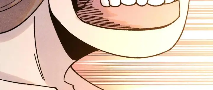 漫画《万古最强宗》388 瞄准，致命打击第6张图