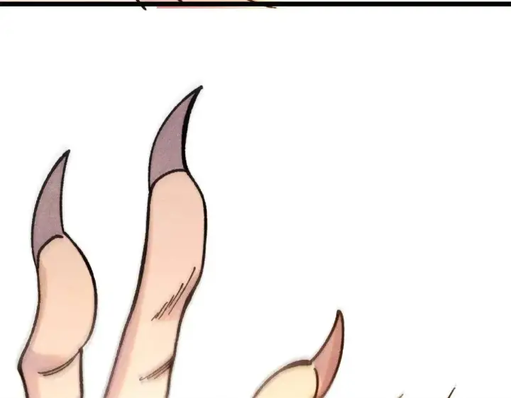 漫画《万古最强宗》388 瞄准，致命打击第7张图