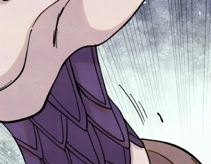 漫画《万古最强宗》388 瞄准，致命打击第91张图