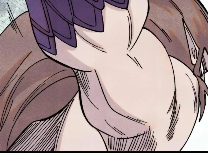漫画《万古最强宗》388 瞄准，致命打击第92张图