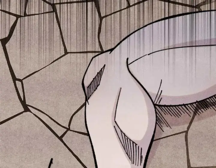 漫画《万古最强宗》389 父呲子啸第10张图