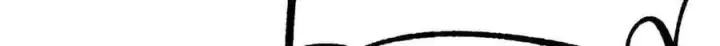 漫画《万古最强宗》389 父呲子啸第104张图