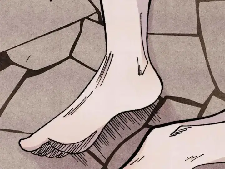 漫画《万古最强宗》389 父呲子啸第11张图