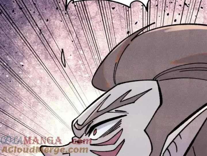漫画《万古最强宗》389 父呲子啸第13张图