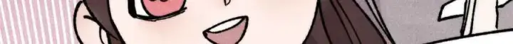 漫画《万古最强宗》389 父呲子啸第131张图