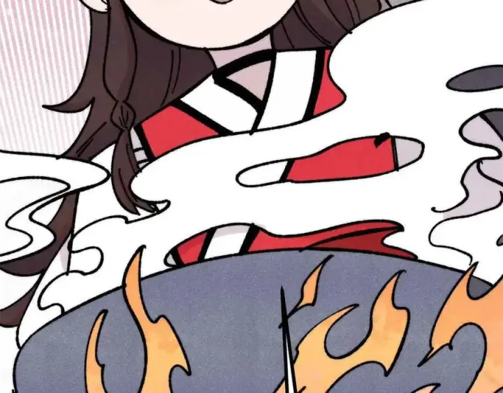 漫画《万古最强宗》389 父呲子啸第132张图