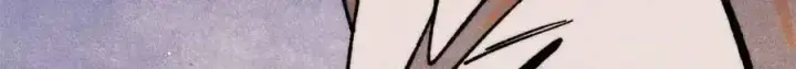 漫画《万古最强宗》389 父呲子啸第134张图