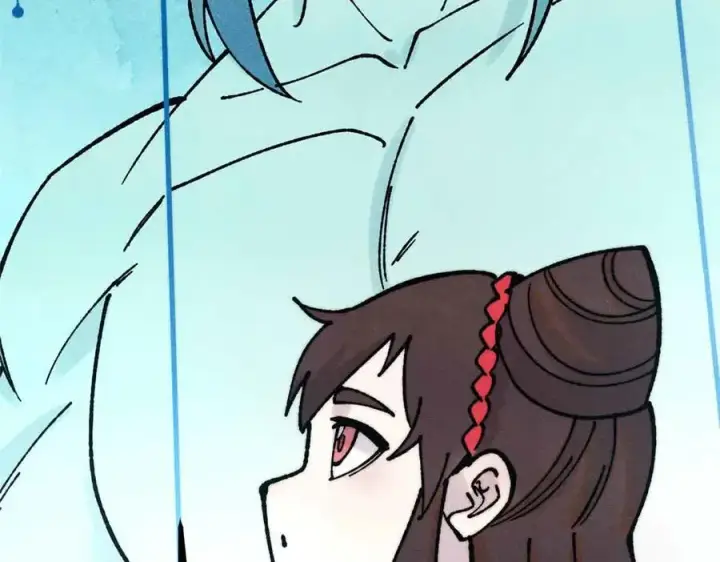 漫画《万古最强宗》389 父呲子啸第139张图
