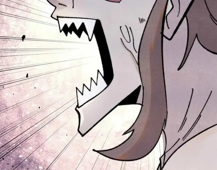 漫画《万古最强宗》389 父呲子啸第14张图