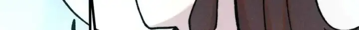 漫画《万古最强宗》389 父呲子啸第140张图