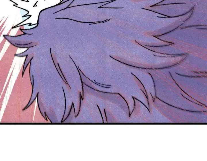漫画《万古最强宗》389 父呲子啸第148张图