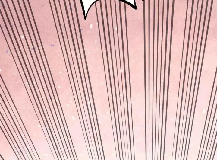 漫画《万古最强宗》389 父呲子啸第155张图