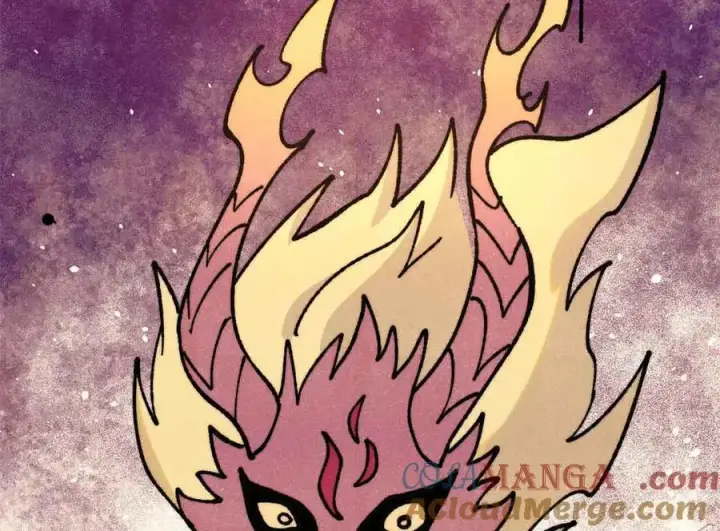 漫画《万古最强宗》389 父呲子啸第161张图