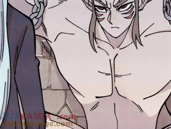 漫画《万古最强宗》389 父呲子啸第17张图