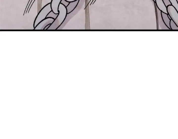漫画《万古最强宗》389 父呲子啸第20张图