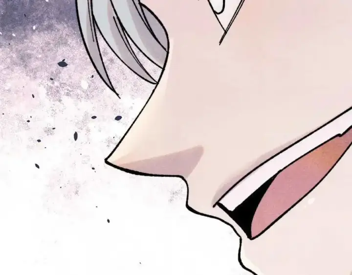 漫画《万古最强宗》389 父呲子啸第39张图