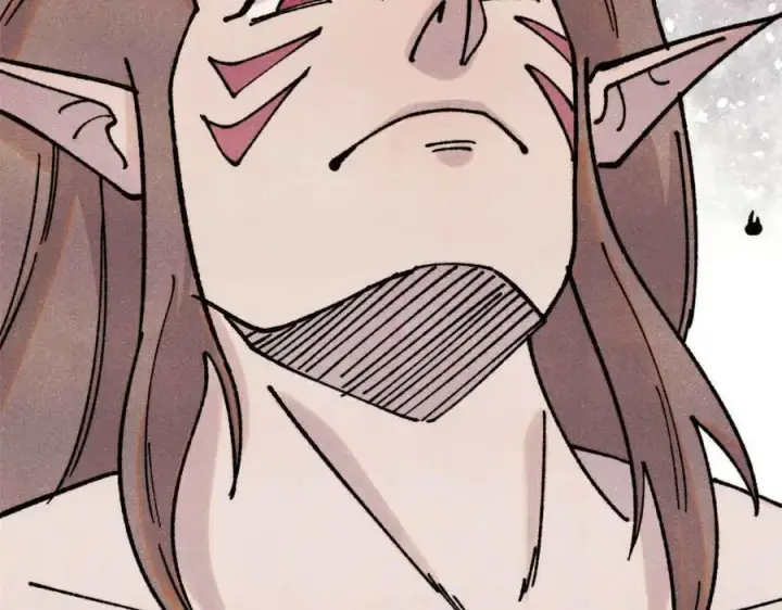 漫画《万古最强宗》389 父呲子啸第43张图