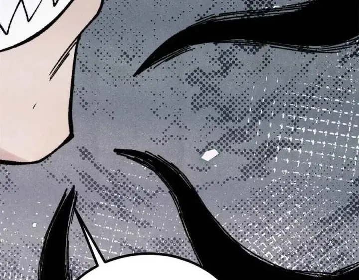 漫画《万古最强宗》389 父呲子啸第54张图