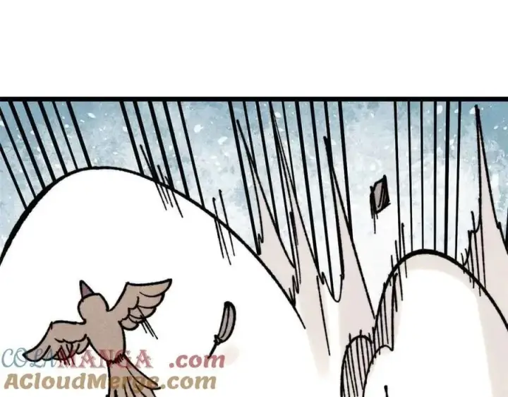 漫画《万古最强宗》389 父呲子啸第61张图