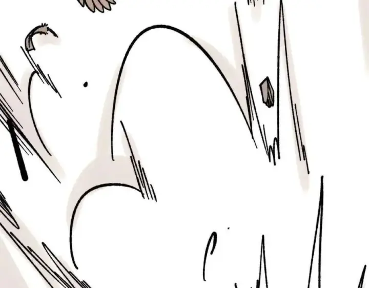 漫画《万古最强宗》389 父呲子啸第63张图